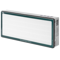 Фильтр высокоэффективный Ballu FB-H13-2 Фильтр высокоэффективный Ballu FB-H13-2