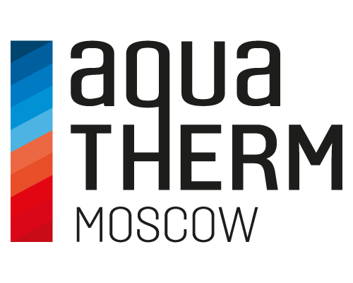 Посетите наш стенд на выставке Aquatherm Moscow!