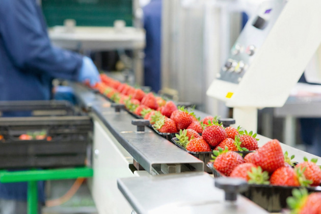 Вентиляция заготовительного цеха: инженерный подход к нормам, монтажу и эксплуатации в 2026 году