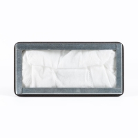 Фильтр класса G4 карманный для Vakio City Air 250 Фильтр класса G4 карманный для Vakio City Air 250