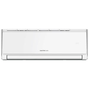 Кондиционер QuattroClima QV-VN12WD