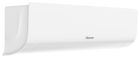 Кондиционер Hisense ERA Classic A AS-12HR4RLRKC01 Кондиционер Hisense ERA Classic A AS-12HR4RLRKC01