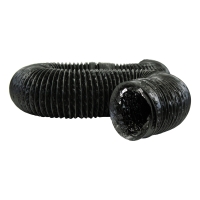 Воздуховод гибкий AFS HYDROPONIC COMBIAFS S BLACK (254 мм/10 м) Воздуховод гибкий AFS HYDROPONIC COMBIAFS S BLACK (254 мм/10 м)