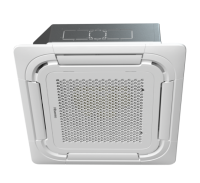 Полупромышленная сплит-система Hisense AUC-48HR4SKA/AUC-950R/AUW-48H6SE1