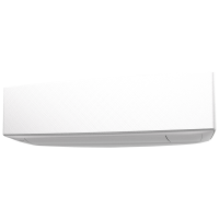 Настенная сплит система FUJITSU ASYG09KETA-B / AOYG09KETA