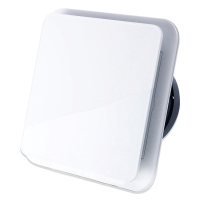 Диффузор универсальный Soler & Palau BDOP-200