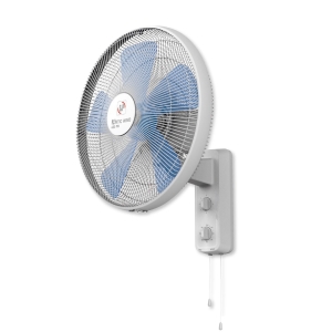 Настенный вентилятор Soler Palau ARTIC WIND 400 PM Настенный вентилятор Soler Palau ARTIC WIND 400 PM