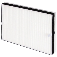 Фильтр высокоэффективный HEPA Н13 для ONEAIR ASP-80 Фильтр высокоэффективный HEPA Н13 для ONEAIR ASP-80