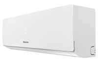 Кондиционер Hisense Easy Classic A AS-24HR4RBADJ00 Кондиционер Hisense Easy Classic A AS-24HR4RBADJ00