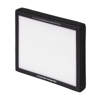 Фильтр высокоэффективный Ballu FB-H13-1 Фильтр высокоэффективный Ballu FB-H13-1