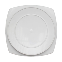 Диффузор приточный ЭРА 16АПП