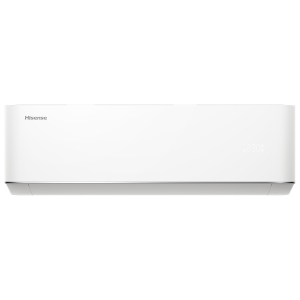 Кондиционер Hisense Expert Pro DC Inverter AS-24UW4RFWHC00