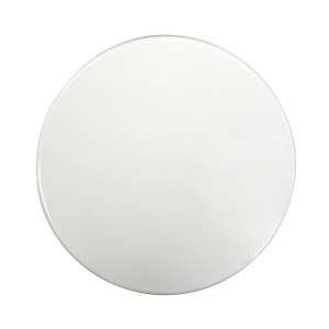 Диффузор шумоподавляющий SVF (TFF) 100