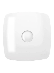 Вентилятор накладной ЭРА RIO 5C MRH