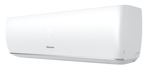 Кондиционер Hisense AS-13UW4RYDTV03