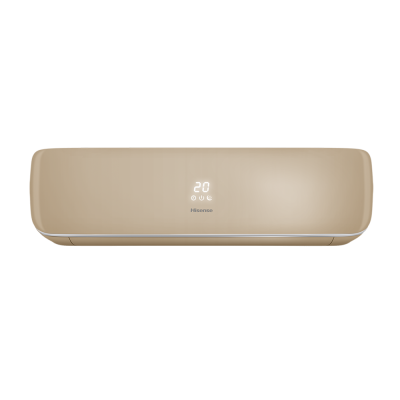 Кондиционер Hisense AS-10UW4RVETG00(С)