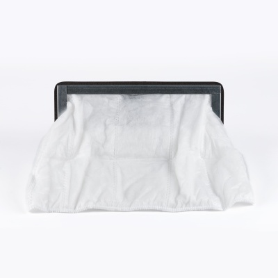 Фильтр класса G4 карманный для Vakio City Air 250 Фильтр класса G4 карманный для Vakio City Air 250