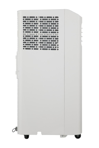 Мобильный кондиционер Hisense AP-07CR4GKVS00 Мобильный кондиционер Hisense AP-07CR4GKVS00