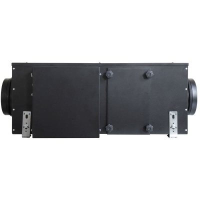 Приточная установка ФЬОРДИ ПРО ВПУ-500 ЕС/3-220/1-GTC