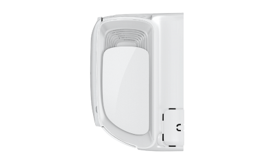 Кондиционер Hisense AIR SENSATION SUPERIOR DC Inverter AS-13UW4RXVQF00 Кондиционер Hisense AIR SENSATION SUPERIOR DC Inverter AS-13UW4RXVQF00