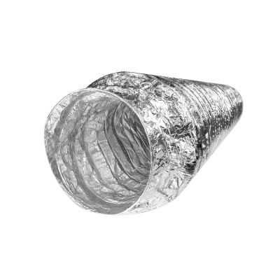 Шумоглушитель AFS SILENCERAFS.D Bariyerli (150/1м) Шумоглушитель AFS SILENCERAFS.D Bariyerli (150/1м)