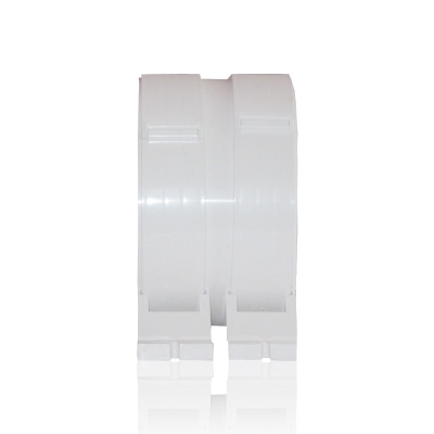 Вентилятор канальный ЭРА PRO 4 Вентилятор канальный ЭРА PRO 4