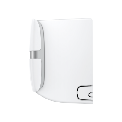 Кондиционер Hisense AS-09HR4SYDDL3G