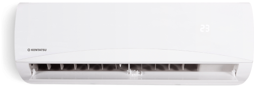 Сплит-система Kentatsu KSGBA53HZAN1 / KSRBA53HZAN1