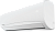 Сплит-система Kentatsu KSGB53HZAN1 / KSRB53HZAN1