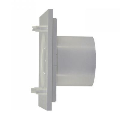 Накладной вентилятор Soler Palau SILENT-100 CZ DESIGN SWAROVSKI