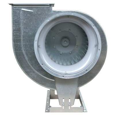 Вентилятор центробежный Ровен ВЦ-14-46-3,15-О-РВ-0,75/1000/220-380 Л0 Вентилятор центробежный Ровен ВЦ-14-46-3,15-О-РВ-0,75/1000/220-380 Л0