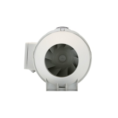 Канальный вентилятор Soler Palau TD-160/100 NT Silent Канальный вентилятор Soler Palau TD-160/100 NT Silent
