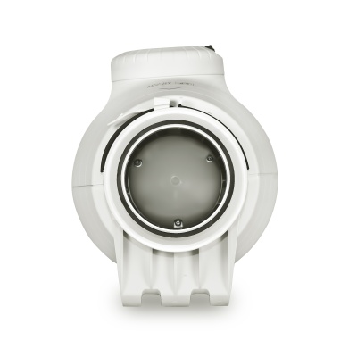 Канальный вентилятор круглый Soler Palau TD-250/100 Silent Канальный вентилятор круглый Soler Palau TD-250/100 Silent