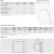 Накладной вентилятор Soler Palau SILENT-100 CZ GREY DESIGN 4C Накладной вентилятор Soler Palau SILENT-100 CZ GREY DESIGN 4C