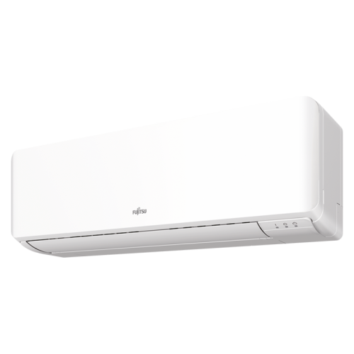 Настенная сплит система FUJITSU ASYG09KMCC / AOYG09KMCC