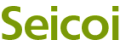 Seicoi Seicoi