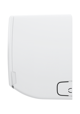 Кондиционер Hisense Easy Classic A AS-18HR4RMADJ00 Кондиционер Hisense Easy Classic A AS-18HR4RMADJ00
