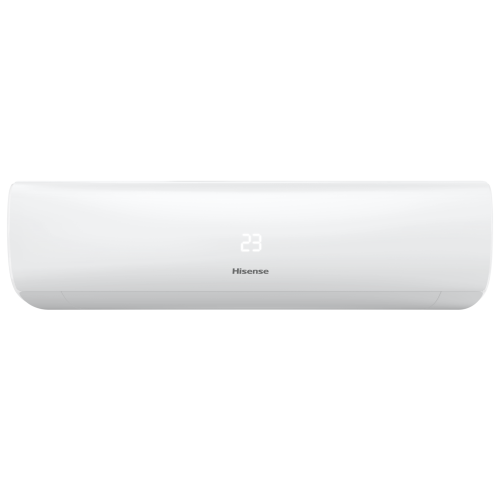 Кондиционер Hisense AS-24UR4RBTKB00