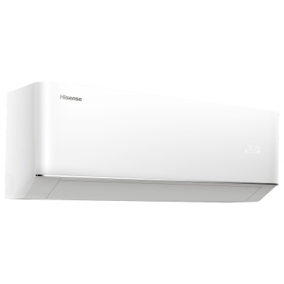 Кондиционер Hisense Expert Pro DC Inverter AS-10UW4RLCHC00