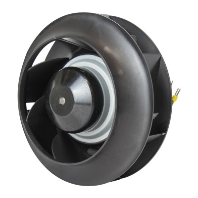 Центробежный вентилятор DunLi EC72-B190-030 063-007-B-001 Центробежный вентилятор DunLi EC72-B190-030 063-007-B-001