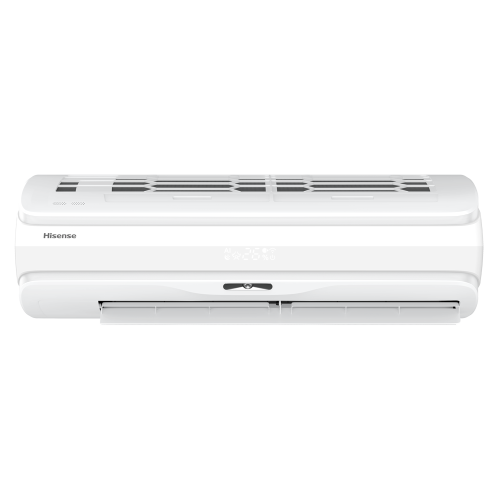 Кондиционер Hisense AS-10UW4RXUQD00