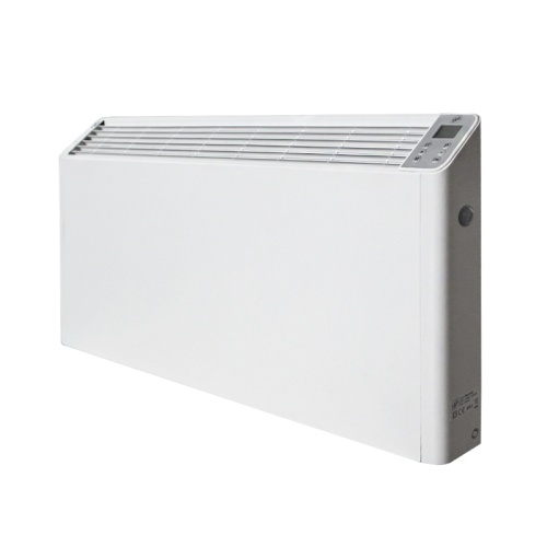 Конвектор Soler Palau PM-2005