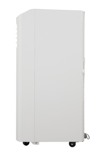 Мобильный кондиционер Hisense AP-07CR4GKVS00 Мобильный кондиционер Hisense AP-07CR4GKVS00