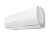 Кондиционер Hisense AS-10UW4SVETS10