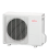 Настенная сплит-система FUJITSU ASYG18LFCA / AOYG18LFC