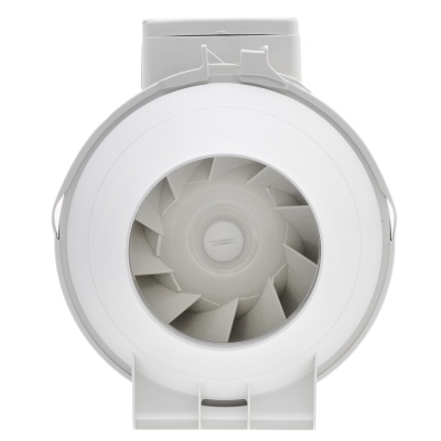 Канальный вентилятор круглый Soler Palau TD 250/100 Канальный вентилятор круглый Soler Palau TD 250/100