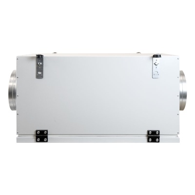 Вытяжная установка ФЬОРДИ ВПУ (В)-800