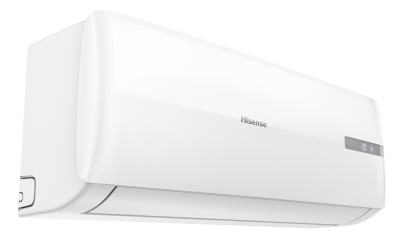 Кондиционер Hisense BASIC A AS-12HR4RYDDL1