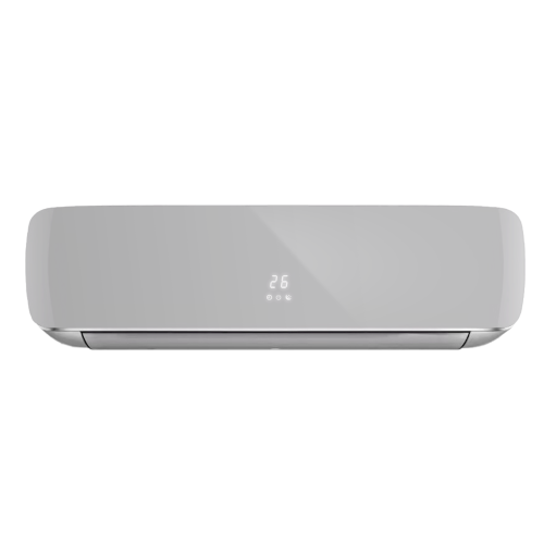 Кондиционер Hisense AS-07UW4RYDTG00(S)