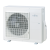 Настенная сплит система FUJITSU ASYG09KGTB / AOYG09KGCA Настенная сплит система FUJITSU ASYG09KGTB / AOYG09KGCA